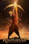 Nonton Film Adipurush (2023) WONGMOVIE Nonton Film Adipurush (2023) WONGMOVIE