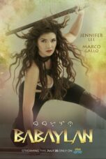 Nonton Film Babaylan (2023) WONGMOVIE