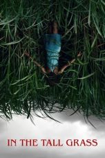 Nonton Film In the Tall Grass (2019) WONGMOVIE