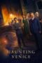 Nonton Film A Haunting in Venice (2023) WONGMOVIE Nonton Film A Haunting in Venice (2023) WONGMOVIE