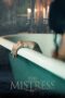 Nonton Film The Mistress (2023) WONGMOVIE