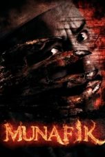 Nonton Film Munafik (2016) WONGMOVIE