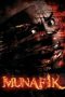Nonton Film Munafik (2016) WONGMOVIE Nonton Film Munafik (2016) WONGMOVIE