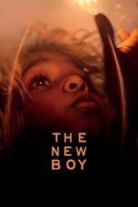 Nonton Film The New Boy (2023) WONGMOVIE
