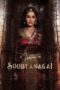 Nonton Film Soorpanagai (2023) WONGMOVIE
