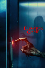 Nonton Film Elevator Game (2023) WONGMOVIE