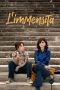 Nonton Film L’immensità (2022) WONGMOVIE Nonton Film L’immensità (2022) WONGMOVIE