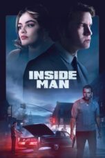 Nonton Film Inside Man (2023) WONGMOVIE