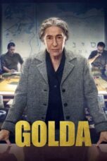 Nonton Film Golda (2023) WONGMOVIE