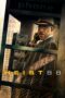 Nonton Film Heist 88 (2023) WONGMOVIE