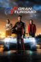 Nonton Film Gran Turismo (2023) WONGMOVIE Nonton Film Gran Turismo (2023) WONGMOVIE