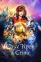 Nonton Film Once Upon a Crime (2023) WONGMOVIE Nonton Film Once Upon a Crime (2023) WONGMOVIE