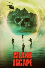 Nonton Film Island Escape (2023) WONGMOVIE