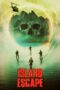 Nonton Film Island Escape (2023) WONGMOVIE Nonton Film Island Escape (2023) WONGMOVIE