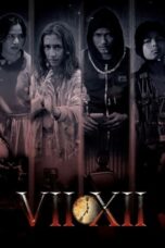 Nonton Film VII XII (2023) WONGMOVIE