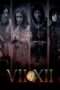 Nonton Film VII XII (2023) WONGMOVIE Nonton Film VII XII (2023) WONGMOVIE