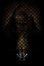 Nonton Film The Nun II (2023) WONGMOVIE