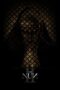 Nonton Film The Nun II (2023) WONGMOVIE Nonton Film The Nun II (2023) WONGMOVIE