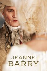 Nonton Film Jeanne du Barry (2023) WONGMOVIE