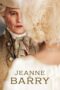 Nonton Film Jeanne du Barry (2023) WONGMOVIE Nonton Film Jeanne du Barry (2023) WONGMOVIE