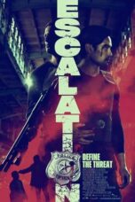 Nonton Film Escalation (2023) WONGMOVIE
