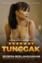 Nonton Film Keramat Tunggak Part 2 – Kelas Bintang (2023) WONGMOVIE