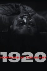 Nonton Film 1920: Horrors of the Heart (2023) WONGMOVIE