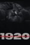 Nonton Film 1920: Horrors of the Heart (2023) WONGMOVIE Nonton Film 1920: Horrors of the Heart (2023) WONGMOVIE