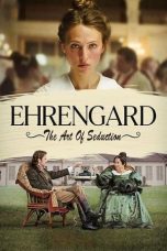 Nonton Film Ehrengard: The Art of Seduction (2023) WONGMOVIE