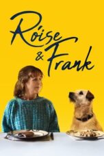 Nonton Film Róise & Frank (2022) WONGMOVIE