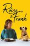 Nonton Film Róise & Frank (2022) WONGMOVIE