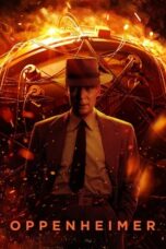 Nonton Film Oppenheimer (2023) WONGMOVIE