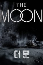 Nonton Film The Moon (2023) WONGMOVIE