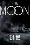 Nonton Film The Moon (2023) WONGMOVIE Nonton Film The Moon (2023) WONGMOVIE