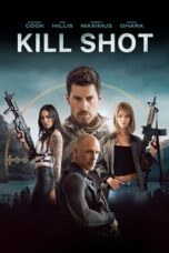 Nonton Film Kill Shot (2023) WONGMOVIE