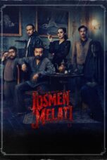 Nonton Film Losmen Melati (2023) WONGMOVIE