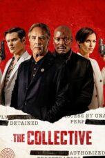 Nonton Film The Collective (2023) WONGMOVIE