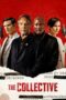 Nonton Film The Collective (2023) WONGMOVIE