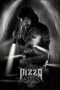 Nonton Film Pizza 3: The Mummy (2023) WONGMOVIE Nonton Film Pizza 3: The Mummy (2023) WONGMOVIE