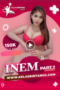 Nonton Film Inem Part 2 – Kelas Bintang (2023) WONGMOVIE