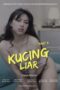 Nonton Film Kucing Liar Part 3 – Kelas Bintang (2022) WONGMOVIE