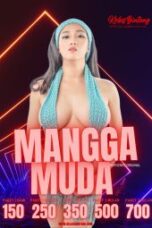 Nonton Film Mangga Muda – Part 1 – Kelas Bintang (2023) WONGMOVIE