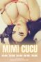 Nonton Film Mimi Cucu – Kelas Bintang (2023) WONGMOVIE Nonton Film Mimi Cucu – Kelas Bintang (2023) WONGMOVIE