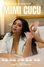 Nonton Film Mimi Cucu Part 2 – Kelas Bintang (2023) WONGMOVIE