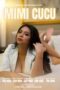 Nonton Film Mimi Cucu Part 2 – Kelas Bintang (2023) WONGMOVIE