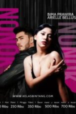 Nonton Film Nonok – Kelas Bintang (2023) WONGMOVIE