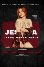 Nonton Film Pacarku Lesbian – Jeruk Makan Jeruk – Part 1 – Kelas Bintang (2022) WONGMOVIE