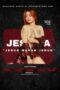 Nonton Film Pacarku Lesbian – Jeruk Makan Jeruk – Part 1 – Kelas Bintang (2022) WONGMOVIE Nonton Film Pacarku Lesbian – Jeruk Makan Jeruk – Part 1 – Kelas Bintang (2022) WONGMOVIE