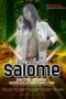 Nonton Film Salome – Kelas Bintang (2023) WONGMOVIE Nonton Film Salome – Kelas Bintang (2023) WONGMOVIE
