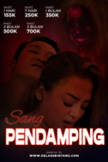 Nonton Film Sang Pendamping – Kelas Bintang (2023) WONGMOVIE
